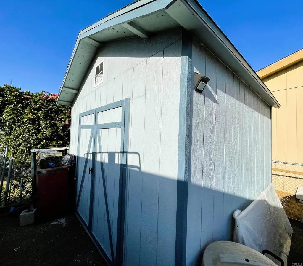 https://cdn.realtyfeed.com/cdn/127/305466186/4da1284c56b783e3b6de19a686d7a63f.webp
