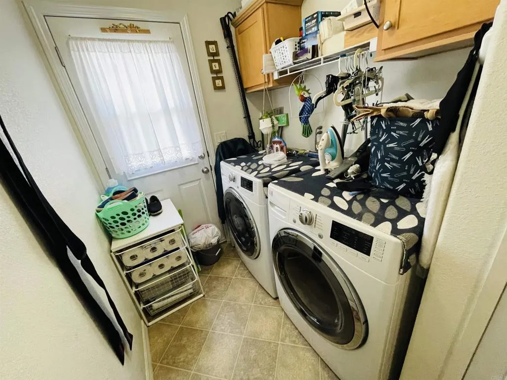https://cdn.realtyfeed.com/cdn/127/305466186/54264260bc79f48895076acc38fbd1a6.webp