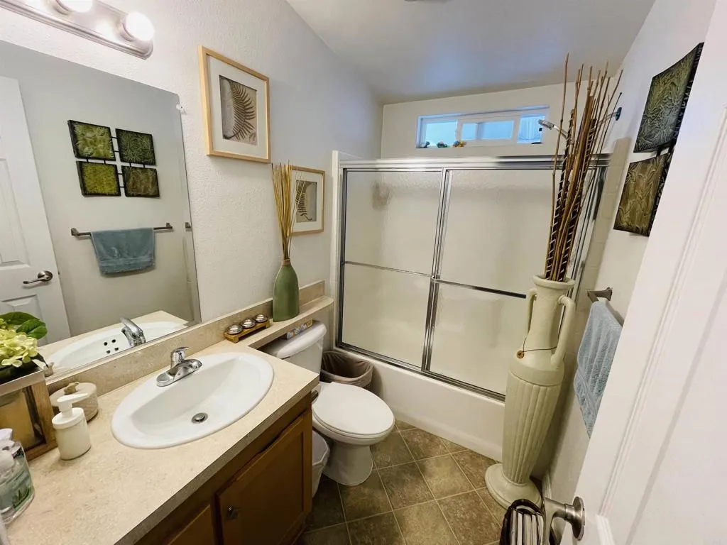https://cdn.realtyfeed.com/cdn/127/305466186/7e569730c965ddd55277ef10269cfa63.webp