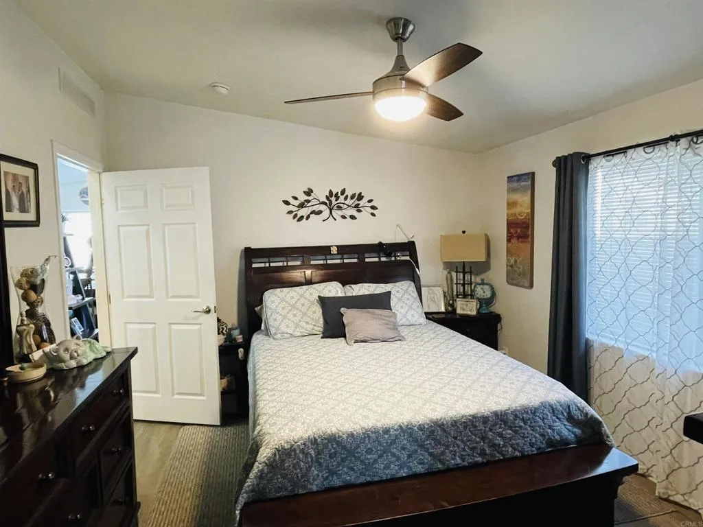 https://cdn.realtyfeed.com/cdn/127/305466186/ae0f14f680e34ecd3c7fd2b0a8238390.webp