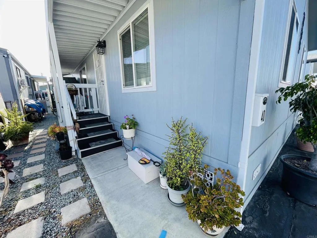 https://cdn.realtyfeed.com/cdn/127/305466186/c52ae11801ad5caab18ea03821155a6f.webp