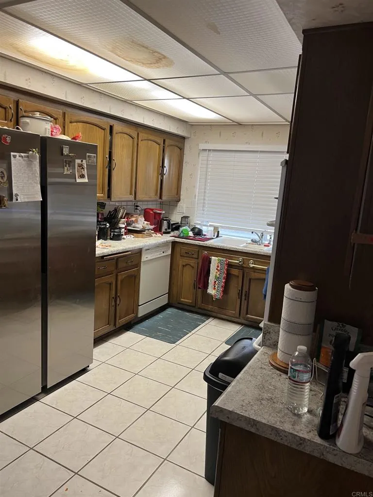 https://cdn.realtyfeed.com/cdn/127/305466661/cde23894e9adb46ae9126f0bf3ea5507.webp