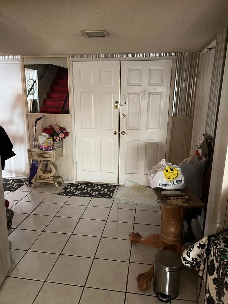 https://cdn.realtyfeed.com/cdn/127/305466661/e0e576a7d2ab219d3d81667bfe8c2383.webp