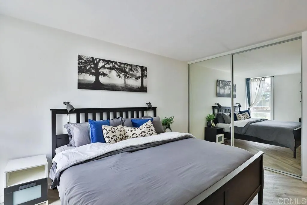 https://cdn.realtyfeed.com/cdn/127/305468949/06d994e629f658ce0fda4d8a15792519.webp