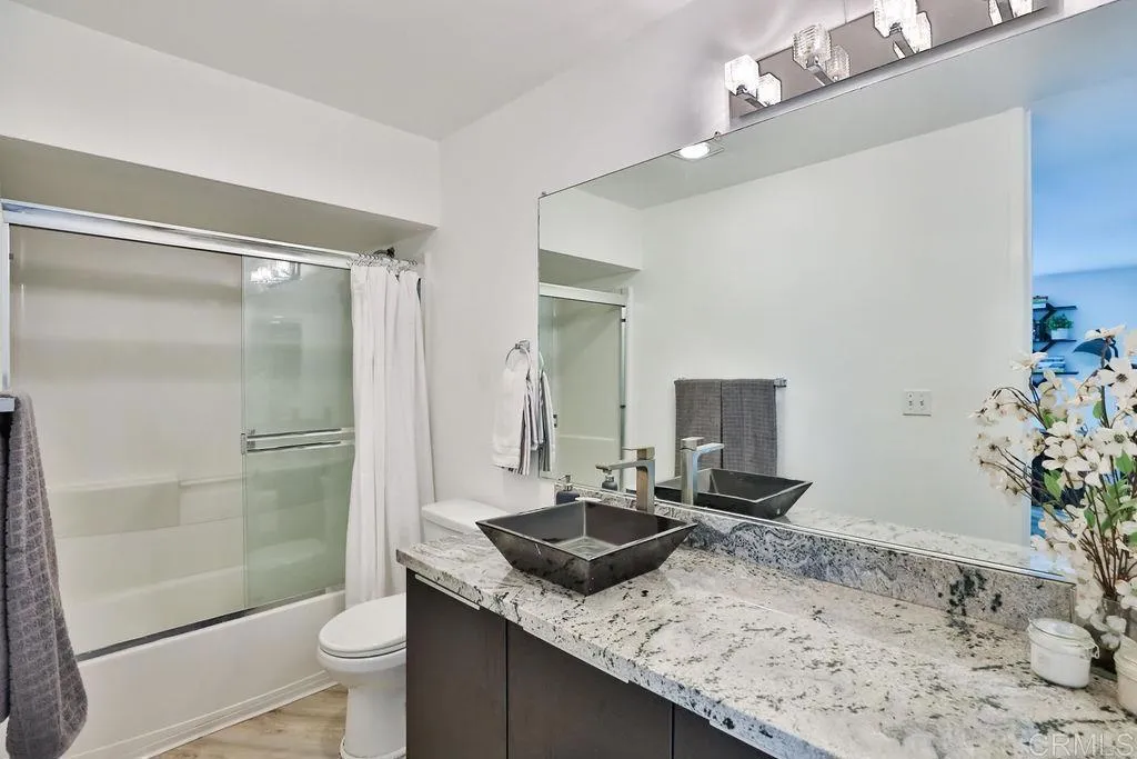 https://cdn.realtyfeed.com/cdn/127/305468949/221be7e4923894fb1a8c780fc41ab557.webp