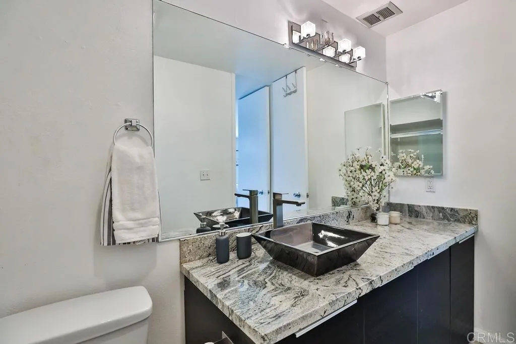 https://cdn.realtyfeed.com/cdn/127/305468949/4b064e9ca28dc5225595f654b269c12c.webp