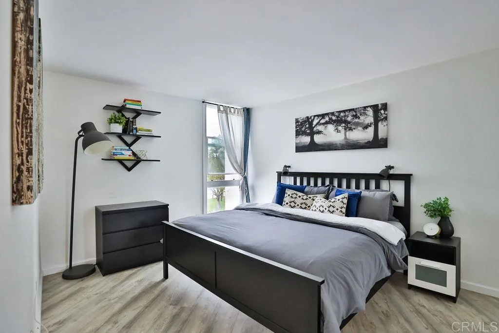 https://cdn.realtyfeed.com/cdn/127/305468949/5dc6bbcada528576aa1490b28babb868.webp