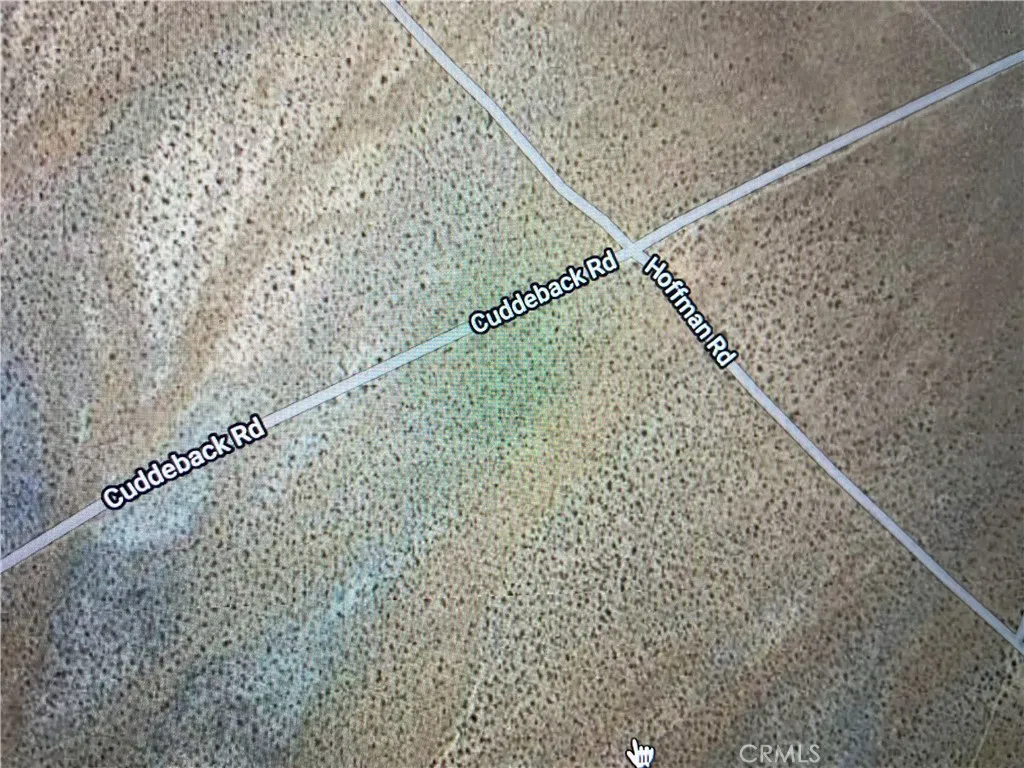 Barstow, CA 92327