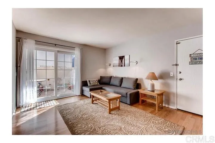 https://cdn.realtyfeed.com/cdn/127/305472567/08928050432518ab65339c004cbdddb0.webp