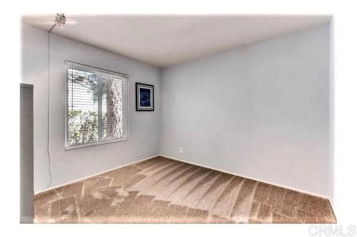 https://cdn.realtyfeed.com/cdn/127/305472567/3ae8f5394ac4fb477f1bccca33e0e239.webp