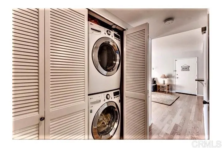 https://cdn.realtyfeed.com/cdn/127/305472567/7c104c33f14805a0330801db9e3aa387.webp