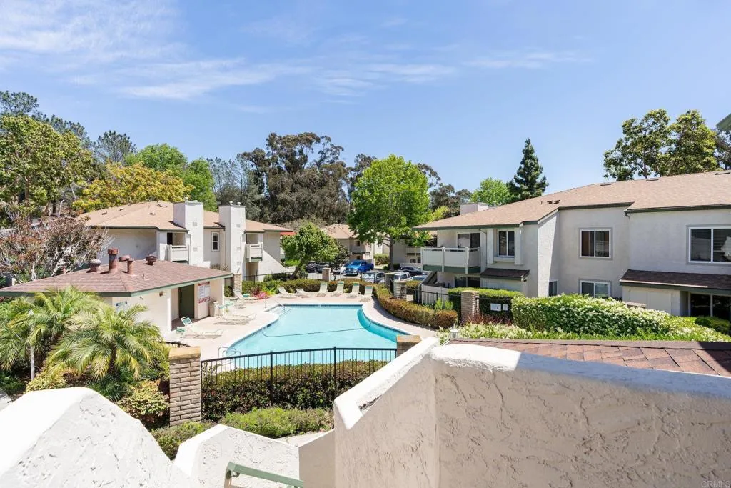 https://cdn.realtyfeed.com/cdn/127/305472567/8bd75cb388a1fedf6cc9667f8c48faea.webp
