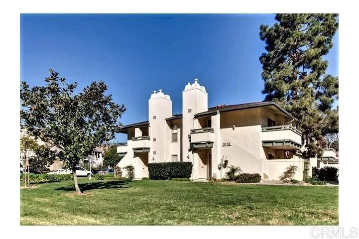 https://cdn.realtyfeed.com/cdn/127/305472567/a5f8ab9cf303c91f8f108c3e1d0c9cfd.webp