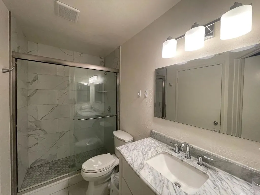 https://cdn.realtyfeed.com/cdn/127/305472567/a6418b6a56218f09d00994ce753b3311.webp