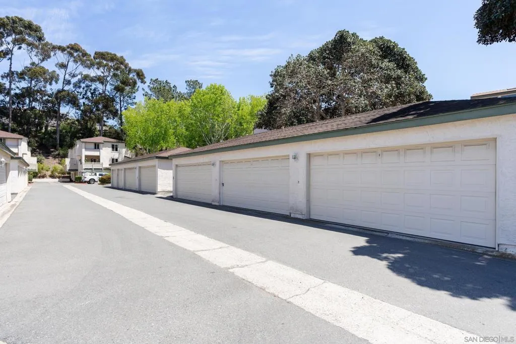 https://cdn.realtyfeed.com/cdn/127/305472567/d08827fa62b4fcef70970835a08ed601.webp