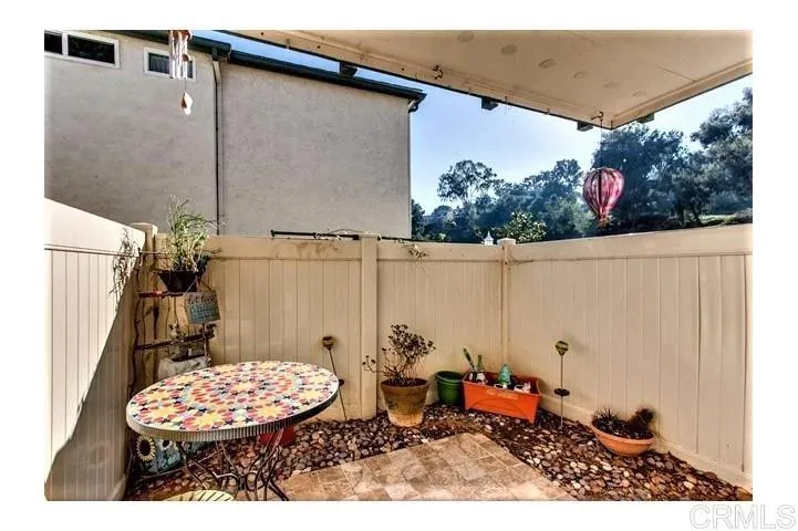 https://cdn.realtyfeed.com/cdn/127/305472567/fa01b29f9504c412c68c8fc9c78662e7.webp