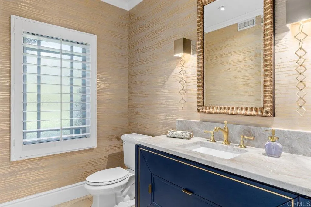 https://cdn.realtyfeed.com/cdn/127/305473407/53462e78ed0a4d63bd4736fbaa45b1f4.webp