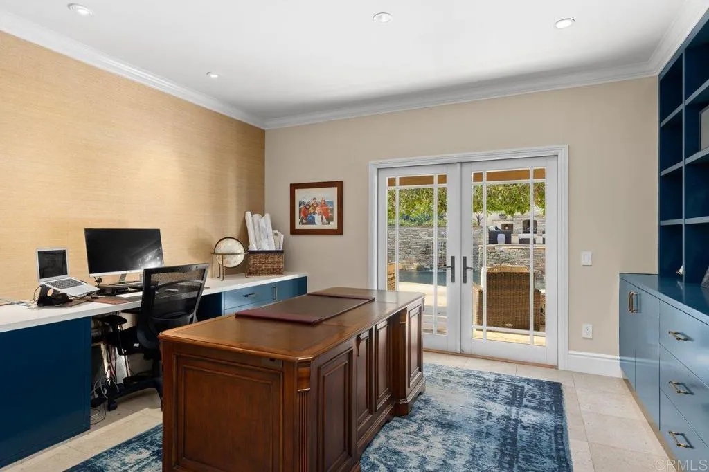 https://cdn.realtyfeed.com/cdn/127/305473407/7ad51d33501081cba908fd8a03732db8.webp