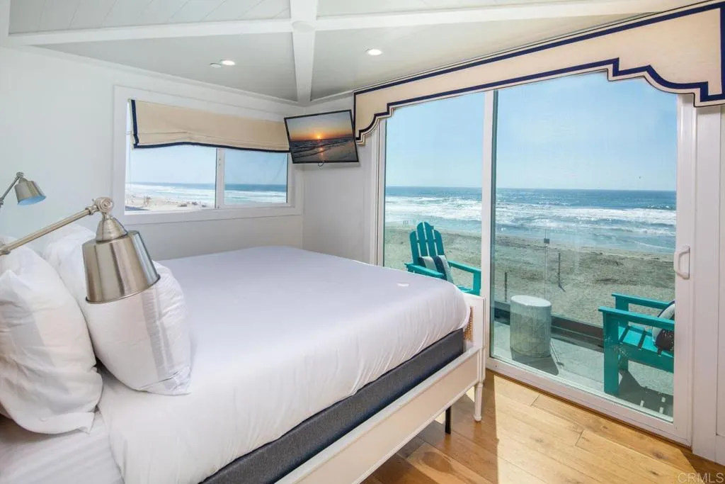 https://cdn.realtyfeed.com/cdn/127/305475173/1fca472576997f5b40ac8894667da302.webp