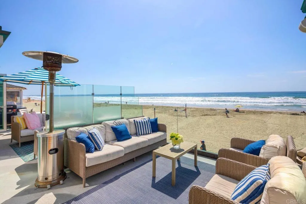 https://cdn.realtyfeed.com/cdn/127/305475173/3d9bd5182c7da8660026a9cda0edb3a9.webp