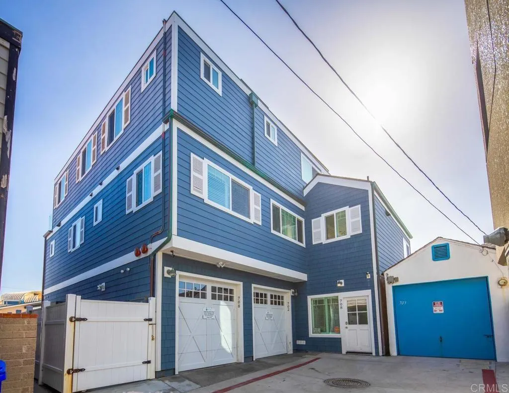 https://cdn.realtyfeed.com/cdn/127/305475173/46b573968854667bd59c99444f5354e1.webp