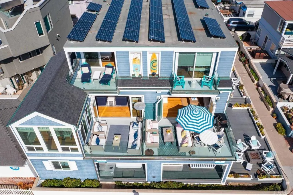 https://cdn.realtyfeed.com/cdn/127/305475173/66cae3d15f96baf11663000c60169e58.webp