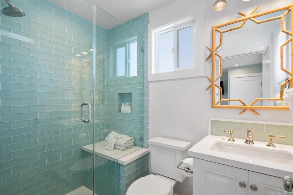https://cdn.realtyfeed.com/cdn/127/305475173/83a83174fb8687a945dba5e7a5c2c619.webp