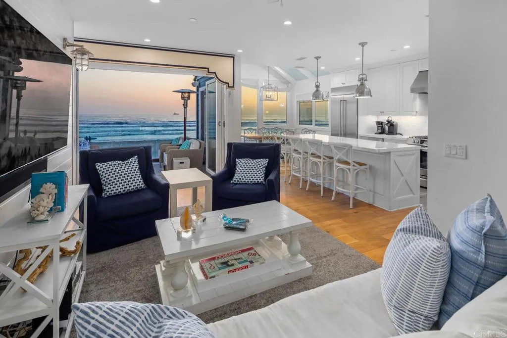 https://cdn.realtyfeed.com/cdn/127/305475173/9495b55e688507912bd0ee9871b0a615.webp