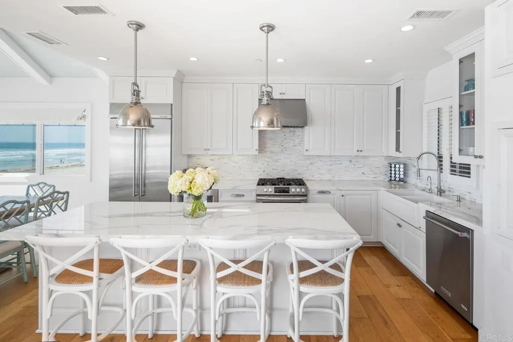 https://cdn.realtyfeed.com/cdn/127/305475173/ef29ecc981562c419276c7a65ecb7220.webp