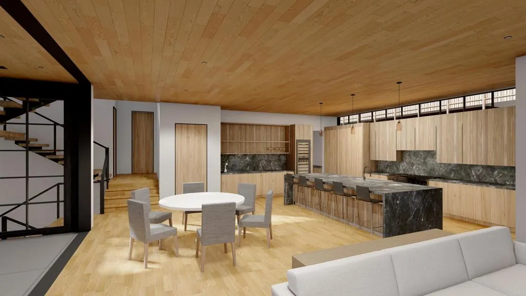 https://cdn.realtyfeed.com/cdn/127/305475492/b4fa43464c6713653de9d1aa3793e5a6.webp