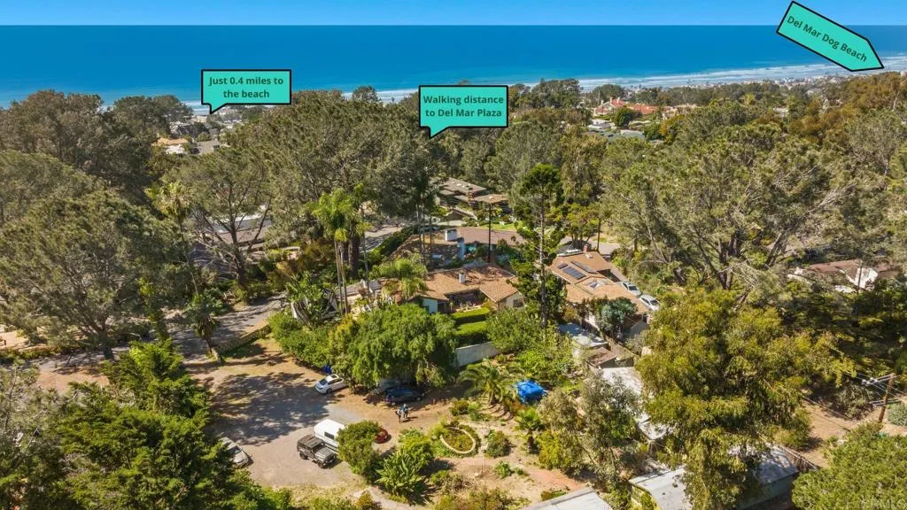 https://cdn.realtyfeed.com/cdn/127/305475492/c0424b763ef5a3f6f50ba9b102296044.webp