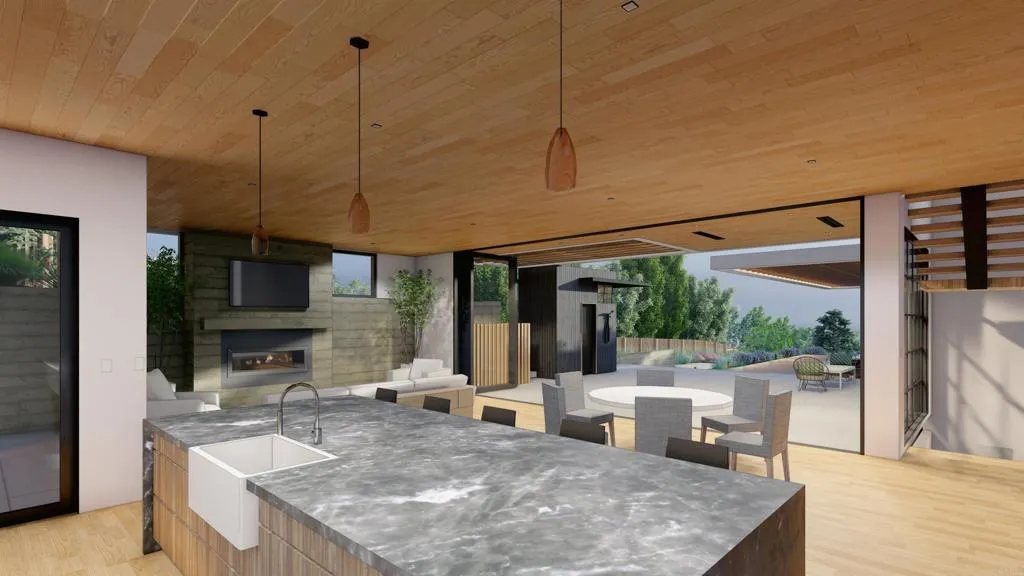 https://cdn.realtyfeed.com/cdn/127/305475492/dc0266b4df993c890279f17b246a65f3.webp