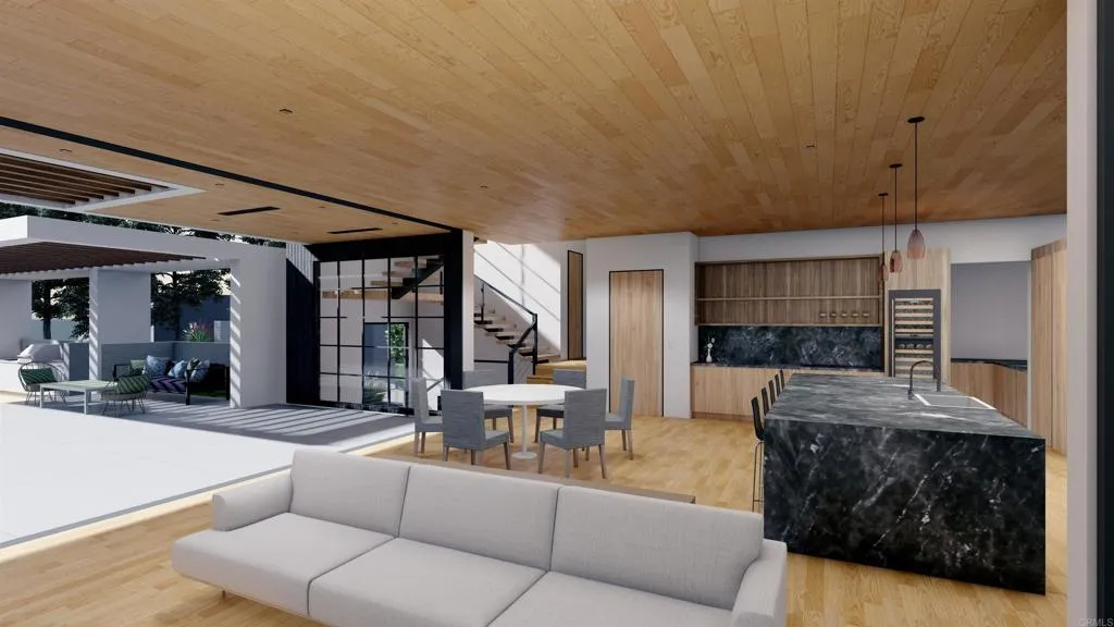 https://cdn.realtyfeed.com/cdn/127/305475492/ec61ac19f5217d0328a9425a68f86e14.webp