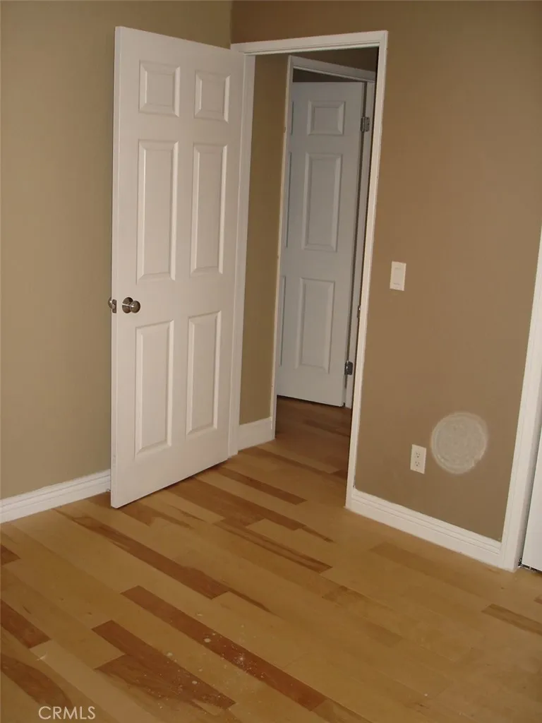 https://cdn.realtyfeed.com/cdn/127/305476106/3830d35934010604c861a52469c547cd.webp