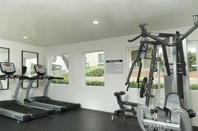 https://cdn.realtyfeed.com/cdn/127/305476106/c5263082ca31a15c5c1207cd2a4b7334.webp