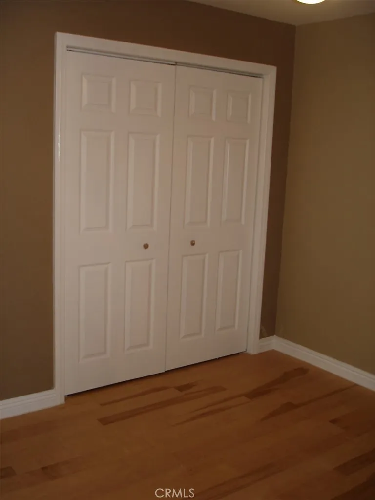 https://cdn.realtyfeed.com/cdn/127/305476106/dc7e191e5193740e54a73187288fe189.webp