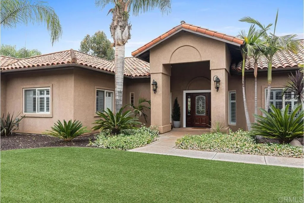 https://cdn.realtyfeed.com/cdn/127/305477062/21c56fd7599b2112c2f3543092dd0666.webp