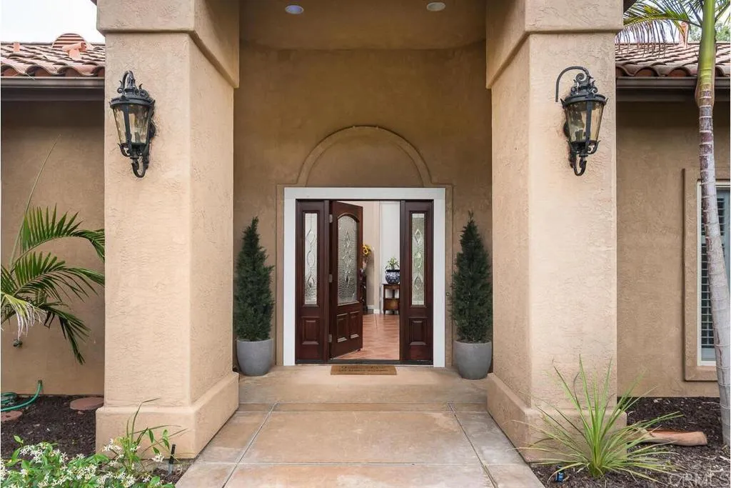 https://cdn.realtyfeed.com/cdn/127/305477062/226910a68f537bf90ad992d9a68ba946.webp