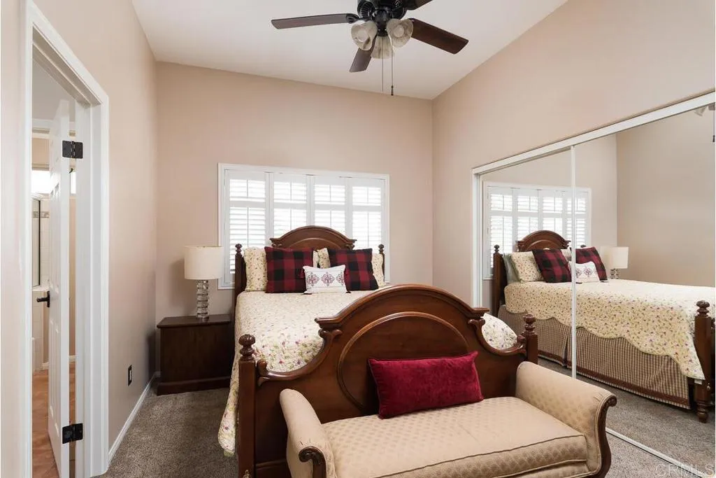 https://cdn.realtyfeed.com/cdn/127/305477062/32894067b154240dc57dac774639559d.webp