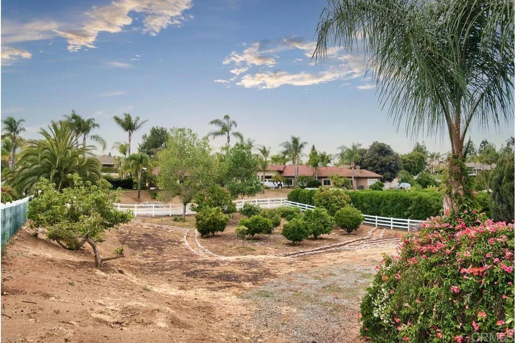 https://cdn.realtyfeed.com/cdn/127/305477062/447453909b1b3106df3245ac8738101d.webp