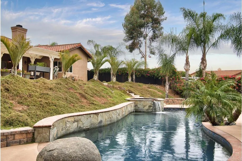 https://cdn.realtyfeed.com/cdn/127/305477062/7dd610fdde131f4698c00d7ed8b6c933.webp