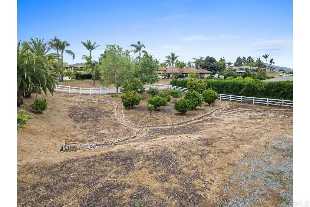 https://cdn.realtyfeed.com/cdn/127/305477062/84085e3a282ebf88f29f4bb427624f50.webp