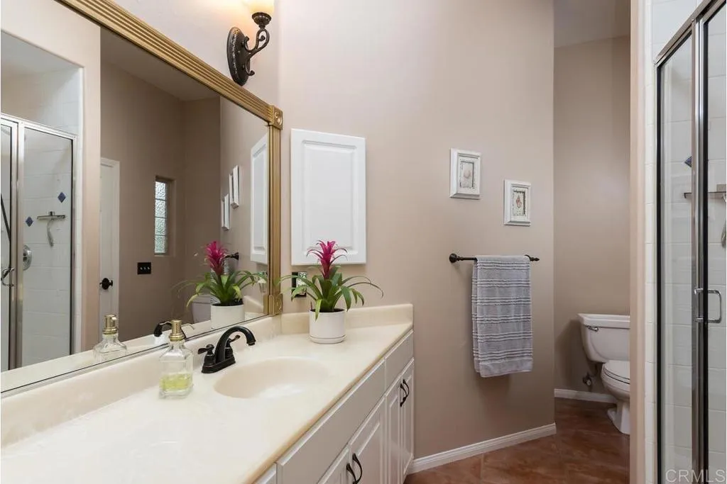 https://cdn.realtyfeed.com/cdn/127/305477062/acd8ee71c7f37f994266a398ba8181a7.webp