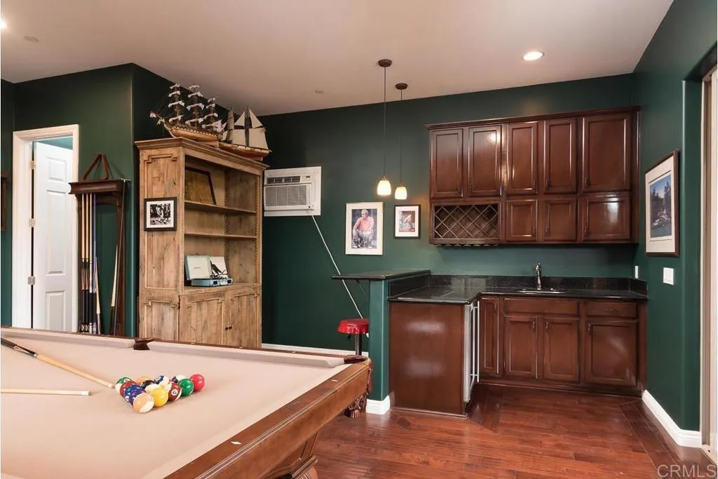https://cdn.realtyfeed.com/cdn/127/305477062/b0fb63bfc989b13dd82941d935764ec7.webp