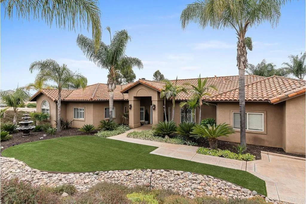 https://cdn.realtyfeed.com/cdn/127/305477062/ce89916981d9912564ed85db0d076c7b.webp