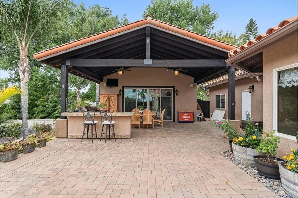 https://cdn.realtyfeed.com/cdn/127/305477062/e7230cc3e8691280732181aee27b8ccc.webp
