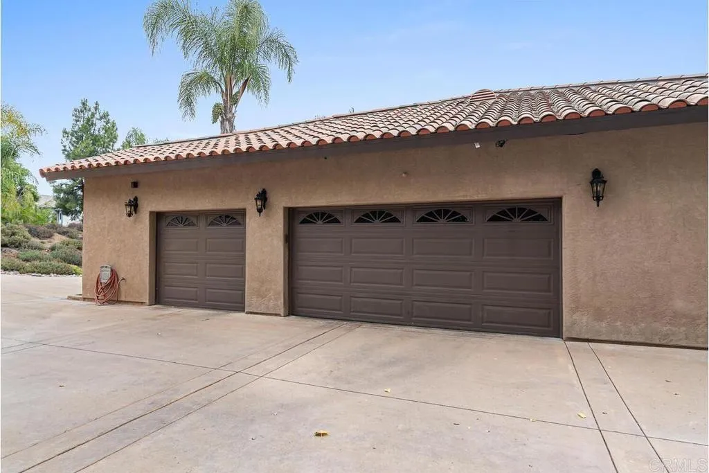 https://cdn.realtyfeed.com/cdn/127/305477062/fa9ae9d6dd86ac821c55329678e0c9b8.webp