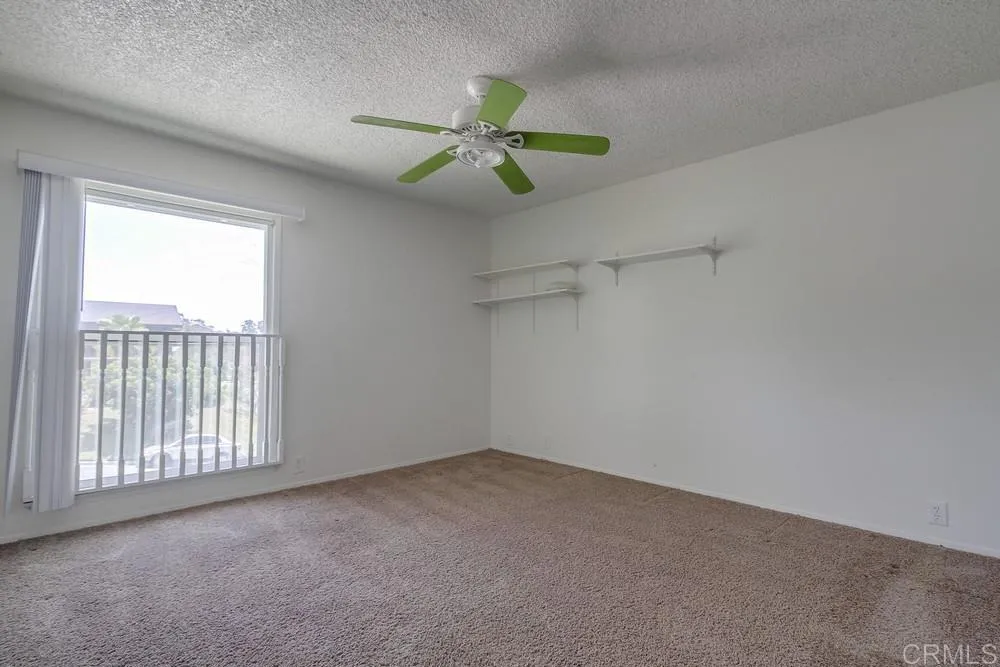 https://cdn.realtyfeed.com/cdn/127/305478014/2e4006c45a6b8ad537dd052b127d23c7.webp