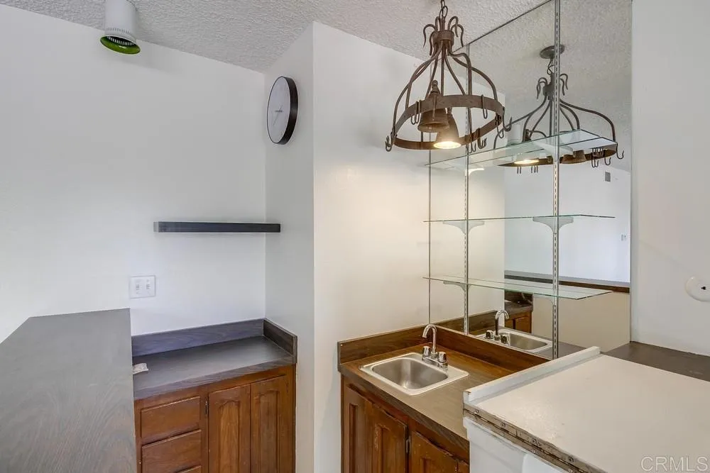 https://cdn.realtyfeed.com/cdn/127/305478014/46062f698c93dd6b34509887d3af639d.webp