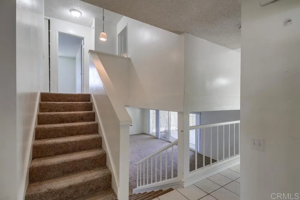 https://cdn.realtyfeed.com/cdn/127/305478014/70df791119aa39487fc35c4126154f50.webp